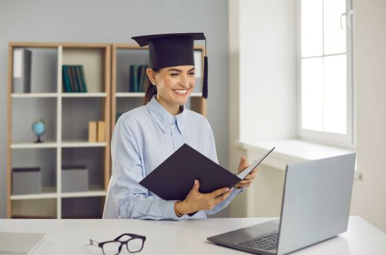 Doktora Tezi Yazdırma Haziran 2025