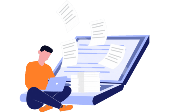 Güvenilir Akademik Tez Yazımı 2025