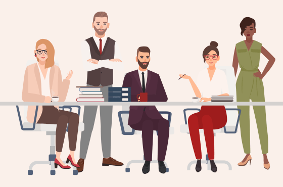 Mülakat Analizi Eğitimi