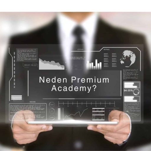 WhatsApp Image 2025-12-21 at 20.14.43